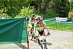 MTB Marathon in Clausthal 2010