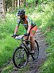 MTB Marathon in Clausthal 2010