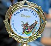 Drachenbootlehrercuo 2017