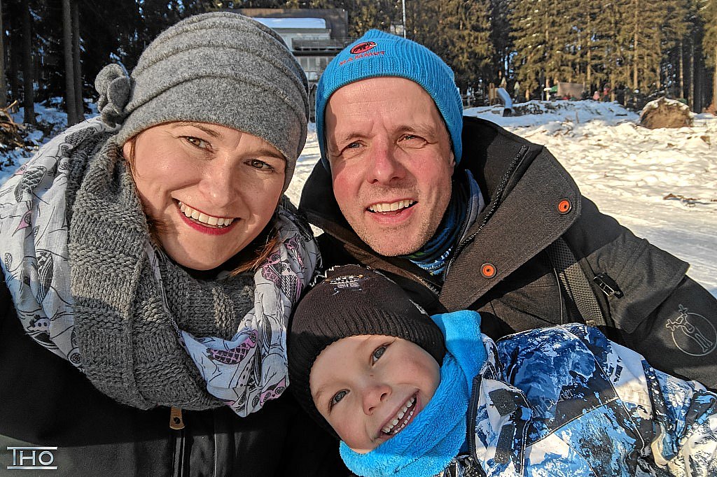 Braunlage 2018