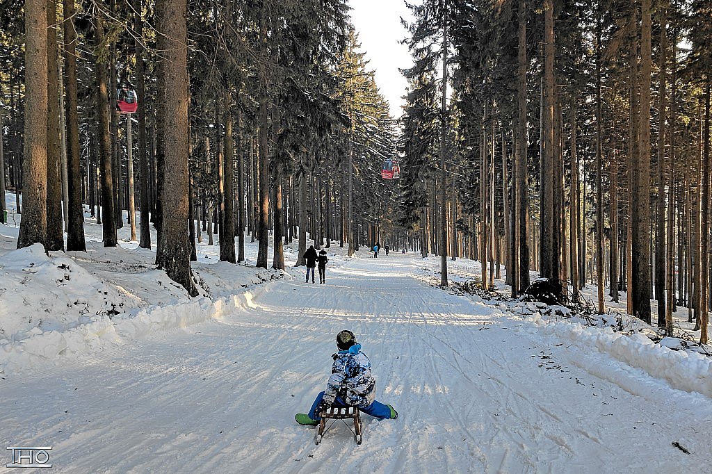 Braunlage 2018