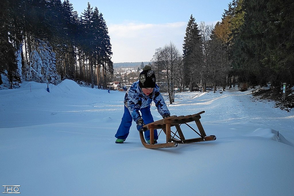 Braunlage 2018