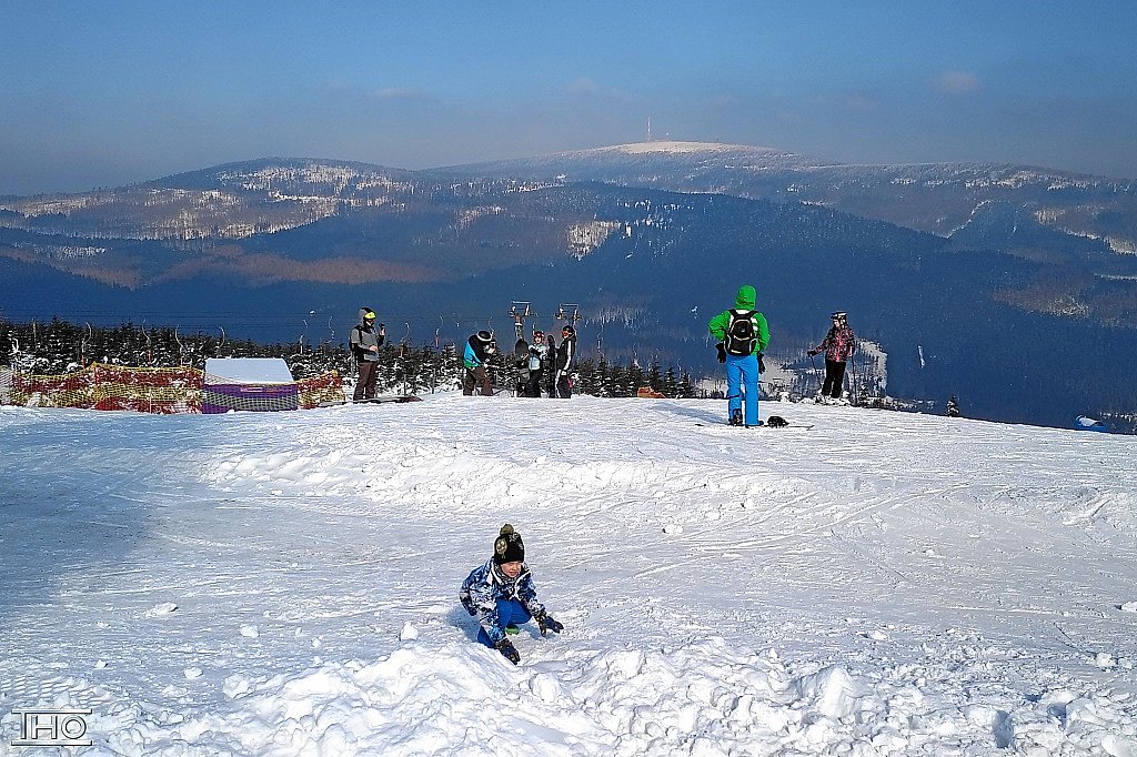 Braunlage 2018