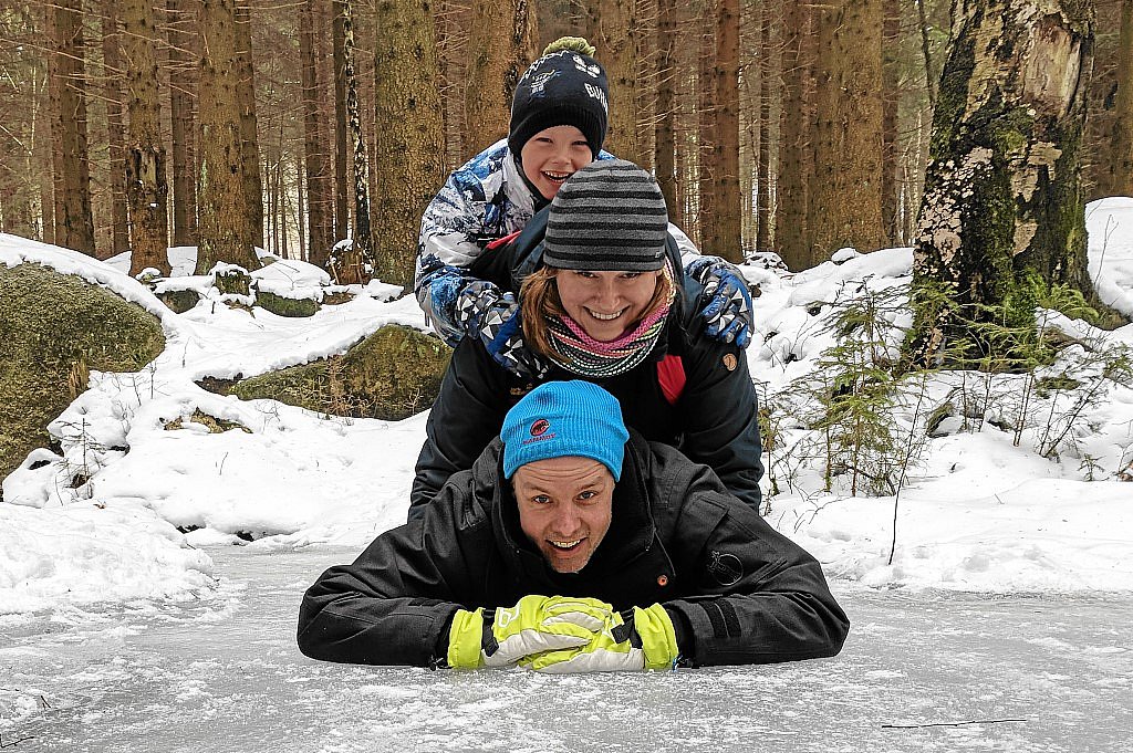 Braunlage 2018