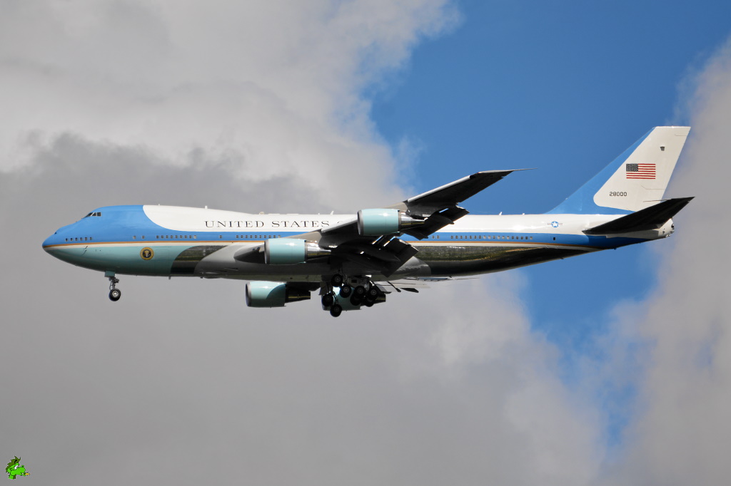 20160424 AirForceOne 53