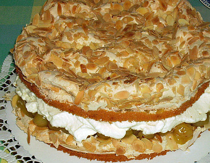 20110404 stachelbeertorte